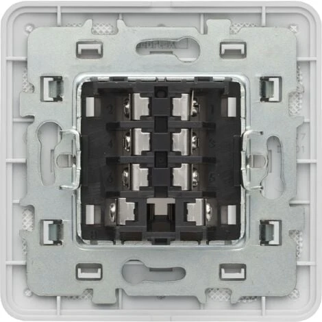 CASUAL PRISE TELEPHONE BLANC 3 CASUAL PRISE TELEPHONE BLANC – Image 3