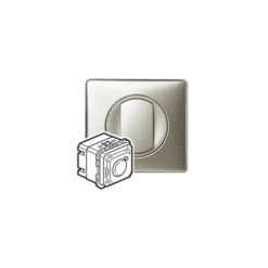 PARAFOUDRE CELIANE LEGRAND 067193