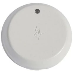 ENJOLIVEUR BLANC PARAFOUDRE CELIANE LEGRAND 068147