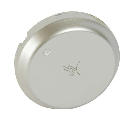 ENJOLIVEUR TITANE PARAFOUDRE CELIANE LEGRAND 068447 2 ENJOLIVEUR TITANE PARAFOUDRE CELIANE LEGRAND 068447 – Image 2