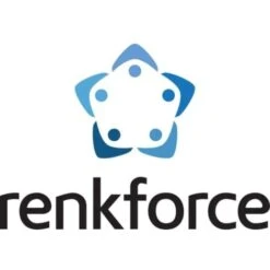 Programmateur Horaire Pour Prise électrique Renkforce 1289404 Numérique Programme Hebdomadaire 3680 W IP20 Fonction Com -Douille Soldes Boutiquec 4419735 3