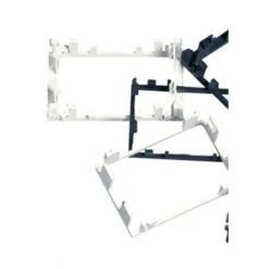 Vivaldi Ulisse Adapter Ad7w-white