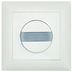 BEG LUXOMAT DÉTECTEUR DE MOUVEMENT INFRAROUGE 140° INDOOR 140-L - 94328