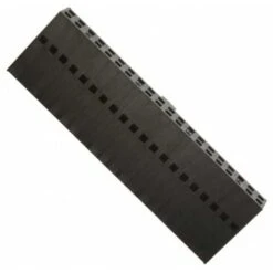 Connecteur C-Grid III Femelle 20x2 Voies