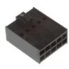 Connecteur C-Grid III Femelle 5X2 Voies