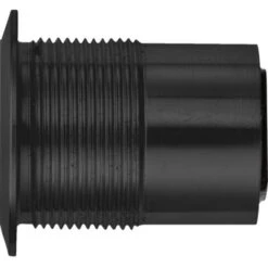 Embase Femelle USB 3.1 Embase Femelle USB-31-BK TC-9534324 TRU COMPONENTS Contenu: 1 Pc(s) -Douille Soldes Boutiquec 49326962 3