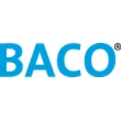 BACO L22ED01D Arrêt Durgence Collerette Plastique, Noir 600 V 10 A IP69K 1 Pc(s) -Douille Soldes Boutiquec 5121784 3