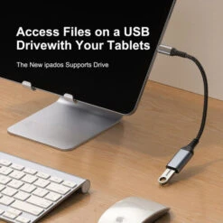 Câble De Rallonge De Type C Belkertech Rallonge USB De Type C Mâle-femelle 3A Charge Et Synchronisation -Douille Soldes Boutiquec 51447847 4