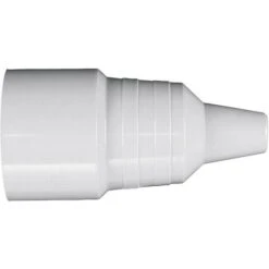 Blass Elektro Kupplung Grau