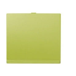 Couvercle Couvercle Simon 44 AQUA Vert Pistache - SIMON