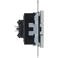 CASUAL MECANISME COMMANDE VOLET ROULANT ALU -Douille Soldes Boutiquec 5509799 3