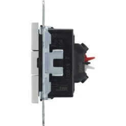 CASUAL MECANISME COMMANDE VOLET ROULANT ALU -Douille Soldes Boutiquec 5509799 4