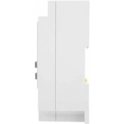 TM-613 Relais Temporisé Programmable 380V / 50-60Hz 16A Relais Hebdomadaire Commutateur De Minuterie De Puissance Interrupteur De Minuterie Triphasé Horloge Numérique Intelligente -Douille Soldes Boutiquec 56198419 5