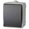 Poussoir Ip54 Aquatop Ref 9671