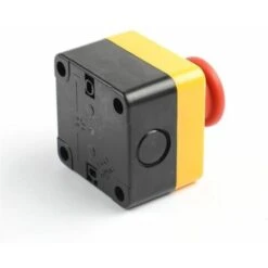 D'arrêt D'urgence Bouton-poussoir Interrupteur De Bouton D'arrêt D'urgence D'ascenseur Avec Boite 6 D'arrêt D'urgence Bouton-poussoir Interrupteur De Bouton D'arrêt D'urgence D'ascenseur Avec Boite -Douille Soldes Boutiquec 58278928 3