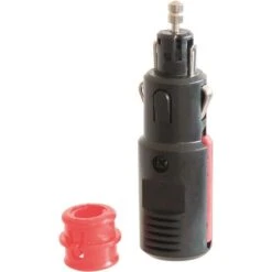 SODELEC - Prises Allume - Cigare - 16340