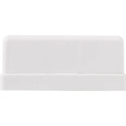 Prise Réseau Montage Apparent (en Saillie) CAT 6 2 Ports Renkforce KSV-ND20 Blanc 6 Prise Réseau Montage Apparent (en Saillie) CAT 6 2 Ports Renkforce KSV-ND20 Blanc -Douille Soldes Boutiquec 6186873 3