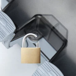 Randaco Prise Étanche Double Prise Electrique Extérieure IP66 Étanche Prise Murale 16A Avec Interrupteur -Douille Soldes Boutiquec 63581630 5