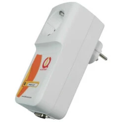 Prise IQSocket Avec Contrôleur RS 232 - IQTronic