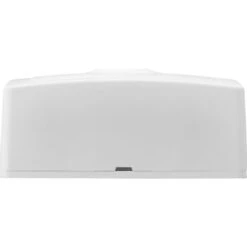 BLOK PRISE TV BLANC -Douille Soldes Boutiquec 6975745 4