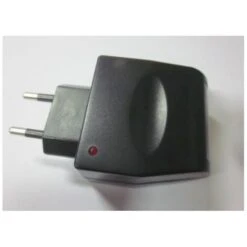 GP Convertisseur D'alimentation De Voiture 220 V à 12 V, Adaptateur D'alimentation Pour Allume-cigare De Voiture Pour Alimentation CA à CC Pour Voiture électrique, Camionnette, Réglementations De L'UE 8 GP Convertisseur D'alimentation De Voiture 220 V à 12 V, Adaptateur D'alimentation Pour Allume-cigare De Voiture Pour Alimentation CA à CC Pour Voiture électrique, Camionnette, Réglementations De L'UE -Douille Soldes Boutiquec 70542108 4