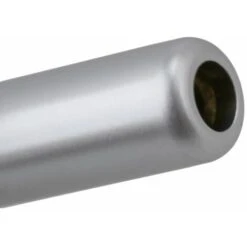 Silver 3.5mm Copper Gold Plaqu¨ 3.5mm Male Stereo Mini Jack Plug Soldering Connector Pack Of 5 8 Silver 3.5mm Copper Gold Plaqu¨ 3.5mm Male Stereo Mini Jack Plug Soldering Connector Pack Of 5 -Douille Soldes Boutiquec 75262462 4