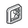 Legrand Plaque Support ( Prix Pour 1 )