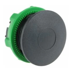 Bouchon Obturateur Schneider Electric à Utilisé Avec Série XB4 ( Prix Pour 1 )