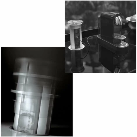 Bloc Multiprise Rétractable à Encastrer Avec 3 Prises De Courant 230V Et 2 Prises USB A/A 5V 2,4A Escamotable Ø60mm Câble 2m Plan De Travail Cuisine Bureau Chambre Pull-Up 2 Bloc Multiprise Rétractable à Encastrer Avec 3 Prises De Courant 230V Et 2 Prises USB A/A 5V 2,4A Escamotable Ø60mm Câble 2m Plan De Travail Cuisine Bureau Chambre Pull-Up – Image 2