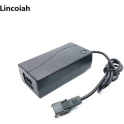 Adaptateur électrique Pour Fauteuil Inclinable, 29V, 1,5 A AC/DC, 2 Broches, Chargeur, Transformateur Comme OKIN,EU Plug