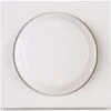 PLAQUE VARIATEUR KOPP ATHENIS BLANC 373429185