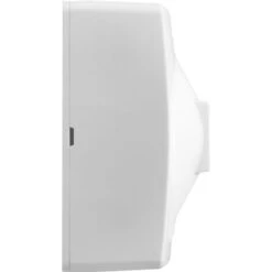 BLOK PRISE RJ45 BLANC -Douille Soldes Boutiquec 7772677 3