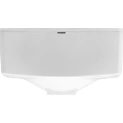 BLOK PRISE RJ45 BLANC -Douille Soldes Boutiquec 7772677 4