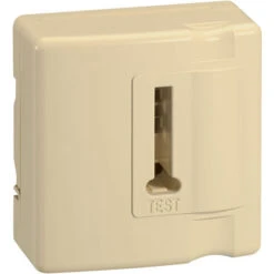 Legrand Dispositif De Terminaison Intérieur (DTI) - Format Prise T