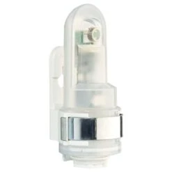THEBEN PLUS AUFBAU-LICHTSENSOR, IP 55 (9070991)