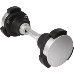 Bouton De Securite Piscine LOCINOX - LOCINOX - KIDLOC