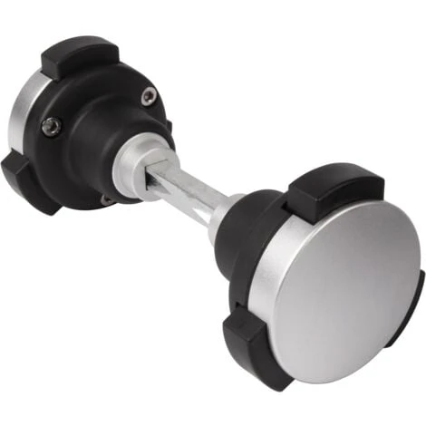 Bouton De Securite Piscine LOCINOX - LOCINOX - KIDLOC 1 Bouton De Securite Piscine LOCINOX - LOCINOX - KIDLOC