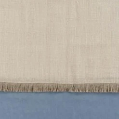 Adaptateur De Chargeur De Voiture 4 En 1, Allume-cigare Multi-prise, Séparateur De Prise De Cigare, Distributeur D&39alimentation Double Usb, Pièces Intérieures -Douille Soldes Boutiquec 78766687 3