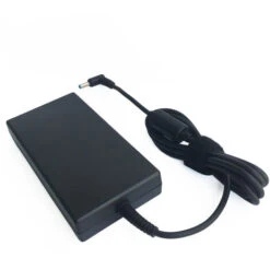 Chargeur D&39ordinateur Portable Pour HP, 120W, 19.5V, 6,15 A, Pointe Bleue, Pavillon, Adaptateur Secteur 15-BC400NA, 732811, 002, 732811, 003, 710415, 001,EU -Douille Soldes Boutiquec 78766841 4