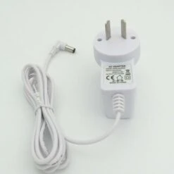 Adaptateur D&39alimentation EU/US Pour 24V, 650ma, Pour Aromathérapie, Humidificateur D&39air, Chargeur,L'UA -Douille Soldes Boutiquec 78766922 5