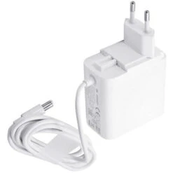 Adaptateur D&39alimentation Authentique Pour Aspirateur à Main Xiaomi Mijia, Chargeur 25.6V, 0,8 A, Alimentation électrique Pour Xiaomi BTC01RR,EU With AU Adapter