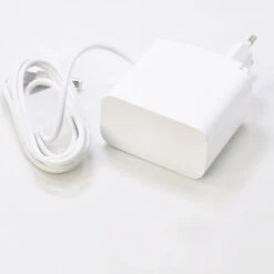 Adaptateur D&39alimentation Authentique Pour Aspirateur à Main Xiaomi Mijia, Chargeur 25.6V, 0,8 A, Alimentation électrique Pour Xiaomi BTC01RR,EU With AU Adapter -Douille Soldes Boutiquec 78766934 4