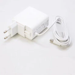 Adaptateur D&39alimentation Authentique Pour Aspirateur à Main Xiaomi Mijia, Chargeur 25.6V, 0,8 A, Alimentation électrique Pour Xiaomi BTC01RR,EU With AU Adapter -Douille Soldes Boutiquec 78766934 5