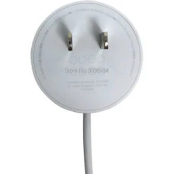 Chargeur D&39alimentation Micro-USB 5V 1,8 A G1009, Adaptateur Secteur Original Pour Mini Google Home (1ère Génération),LES USA -Douille Soldes Boutiquec 78767296 4