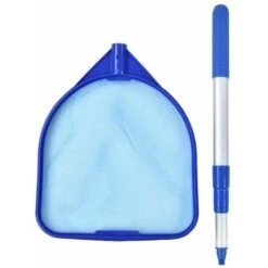 Fuienko – Adaptateur De Cable Audio USB, Prise De Commutateur Pour Volkswagen Passat CC Golf POLO, RCD510 RNS510 RNS315 RCD310 RCD300,AUX USB Switch