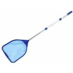 Fuienko – Adaptateur De Cable Audio USB, Prise De Commutateur Pour Volkswagen Passat CC Golf POLO, RCD510 RNS510 RNS315 RCD310 RCD300,AUX USB Switch -Douille Soldes Boutiquec 78767411 3