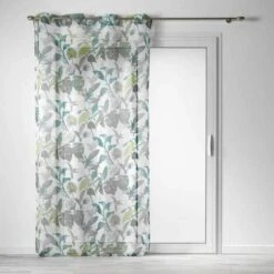 Adaptateur De Fauteuil Inclinable électrique, 29V, 2A, 2 Broches, Transformateur, Alimentation électrique,Black,EU,29V 2A