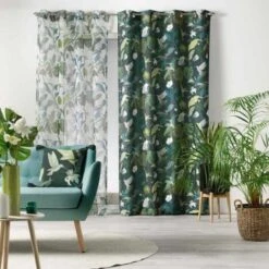 Adaptateur De Fauteuil Inclinable électrique, 29V, 2A, 2 Broches, Transformateur, Alimentation électrique,Black,EU,29V 2A -Douille Soldes Boutiquec 80275060 3