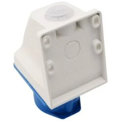 Prise Industrielle étanche IP44 220-250V SF-013 + SF-113 16A Pour Camping-car, Caravane, Camping-car 8 Prise Industrielle étanche IP44 220-250V SF-013 + SF-113 16A Pour Camping-car, Caravane, Camping-car -Douille Soldes Boutiquec 83878570 4