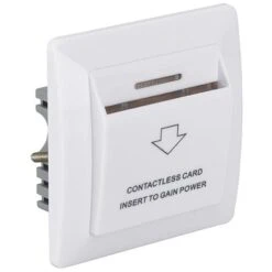 INTELOCK - Economiseur D'énergie Intelock